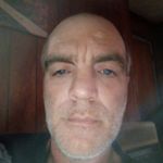 Philip Jarrell Jr. - @jr.philipjarrell - Instagram