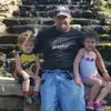 philipjarrell626 - @pantiesarsexy6969 - TikTok