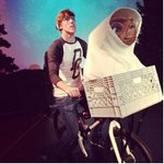 Phillip Jarrell - @rellphillip0263 - Instagram