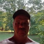 Phillip Jarrell - @phillipjarrell343 - Instagram