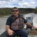 Phillip Jarrell - Facebook