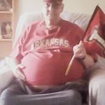 Phillip Jarrell - @phillipjarrell1 - Instagram