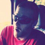 Phillip Jarrell - @darklite97 - Instagram