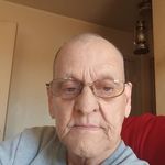 Phillip Jarrell - @phillip.jarrell.921 - Instagram