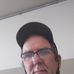 Phillip Jarrell - Facebook