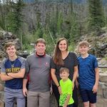 Phillip Jarrell - @phillip.jarrell - Instagram