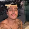 CORTES DO JHEY [OFICIAL] - @jeanphilipe_ - TikTok