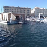 Jean-jacques Philip - @philipjeanjacques - Instagram