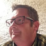 Jean Luc Philip - @philipjeanluc - Instagram