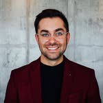 Jean-Philip Dupré - @jeanphilip.dupre - Instagram