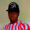jean Philipe - @philipjean85 - TikTok