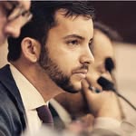 Jean Philippe Tanguy - @tanguyjeanphilippe - Instagram