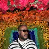 jeanphilippeamk🧠🇨🇮 - @jeanphilippeamk - TikTok