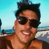 JHEY - @jeanphilipc - TikTok