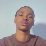 Mr.JEAN - @mr.philipjeann - Instagram