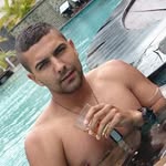@phili.pjean - Instagram