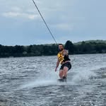 Philip Jean - @philip.jean.7370 - Instagram