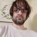 @philip_jean_09 - Instagram