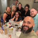 Philip Jean - @philip.jean.5 - Instagram