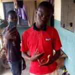 Philip Jean - @philipjean5 - Instagram