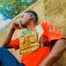 Philip Jean - Facebook