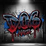 Philip Jean - @d.o.6_mafia - Instagram