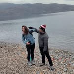 Philip Jean - @philip.jean.29 - Instagram