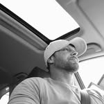 Philip Jean - @philipjean82 - Instagram