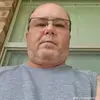 Philip jean - @philipjean73 - TikTok