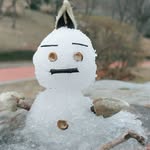 Philip Jean - @philip.jean.142 - Instagram