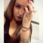 PHILIP Jean - @philipjean99 - Instagram