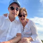 Philip Jean - @phlpjean70 - Instagram