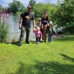 Philip Jean - @philipjean87 - Instagram