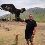 Philip Jean - @philipjean343 - Instagram
