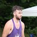 Philip Jean - Facebook