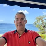 Philip Jean-charles - @fifon66 - Instagram