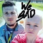 Philip Jean-Claude Jones - @philipashjr - Instagram