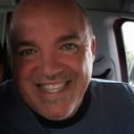 Philip Jean-Joseph Skivée - @philipskivee - Instagram