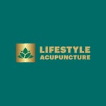 Philip Jean L.Ac - @lifestyle_acupuncture_ - Instagram