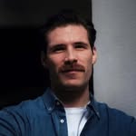 Philip Jean Meissner - @mr.philipjean - Instagram