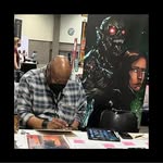 Philip Jean-Pierre - @philipjp24601 - Instagram