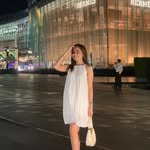 Philip Jean Yana - @philipaprinsesa26 - Instagram