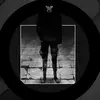 Philip Olsson - @philip.jean - TikTok
