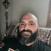 philipjean949 - @philipjean949 - TikTok