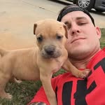 philipjean - @philipjean424 - Instagram