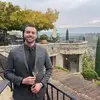 Philipjean - @jeanphilip92 - TikTok