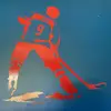 PhilipJean - @philipjean341 - TikTok