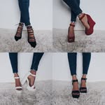 philipjeans - @philipjeans - Instagram