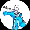 Phillip Jean - @phillip.jean - TikTok