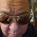 Steve Philip Jean - Facebook